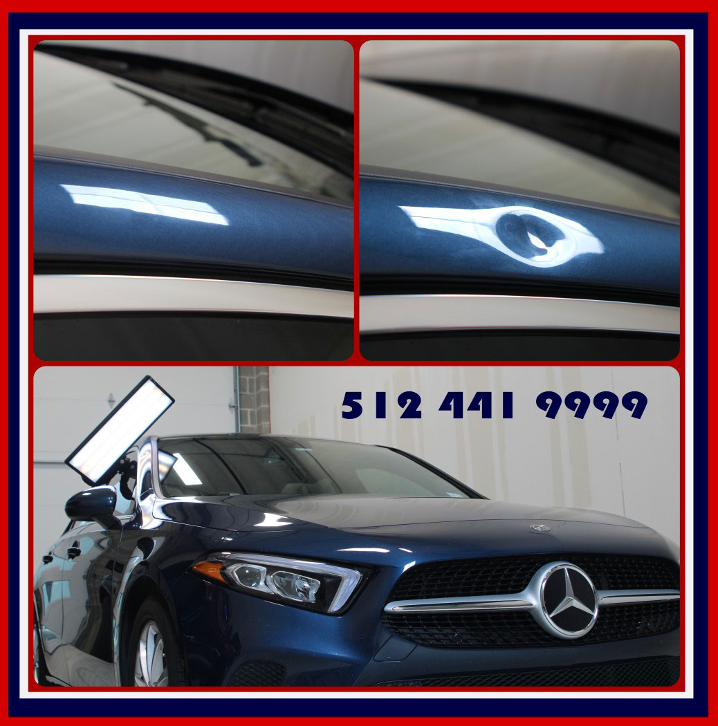 Mobile Car Detailing Austin, TX, Mobile Window Tinting